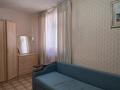 Жеке үй · 4 бөлме · 157.8 м² · 5 жүзд., Старый город, бағасы: 45 млн ₸ в Актобе — фото 13