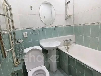 1-комнатная квартира · 33 м² · 5/5 этаж, Шагабутдинова 135 за 28 млн ₸ в Алматы, Алмалинский р-н