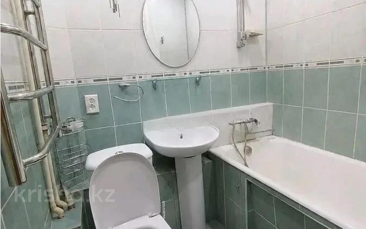 1-комнатная квартира · 33 м² · 5/5 этаж, Шагабутдинова 135 за 28 млн ₸ в Алматы, Алмалинский р-н — фото 2