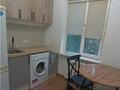1-комнатная квартира · 33 м² · 5/5 этаж, Шагабутдинова 135 за 28 млн ₸ в Алматы, Алмалинский р-н — фото 2