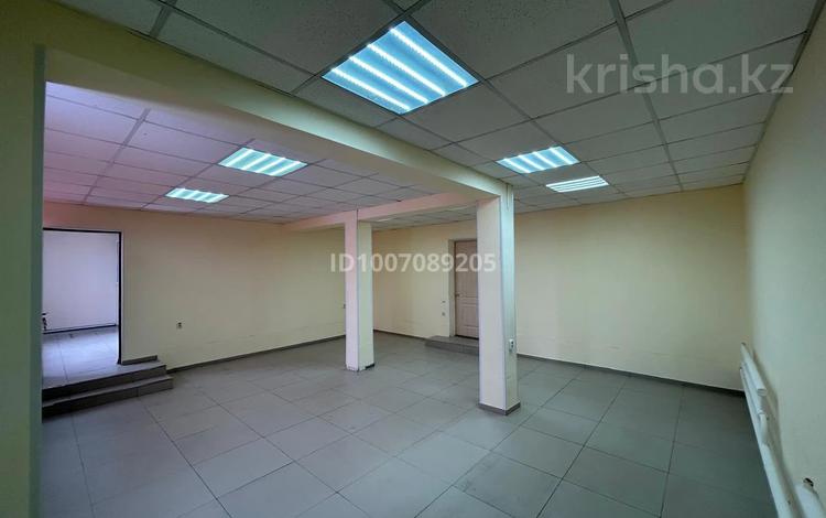 Свободное назначение · 81.5 м² за 220 000 ₸ в Аксае — фото 5