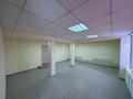 Свободное назначение · 81.5 м² за 220 000 ₸ в Аксае — фото 2