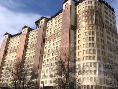 4-комнатная квартира · 147 м² · 15/17 этаж, 17-й мкр 23 за 58 млн ₸ в Актау