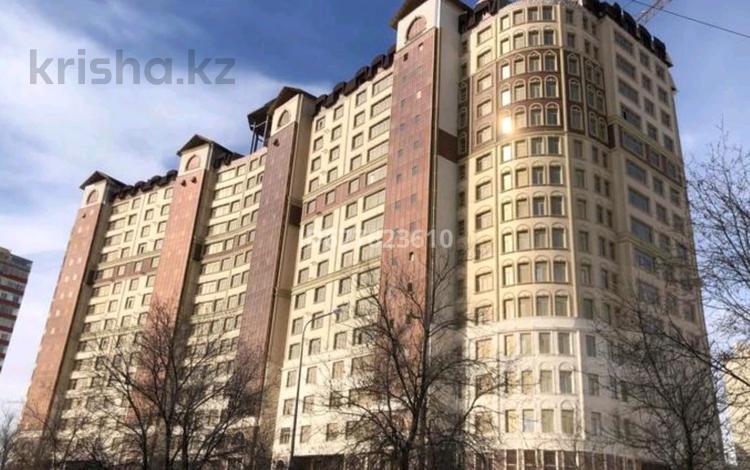4-бөлмелі пәтер · 147 м² · 15/17 қабат, 17-ш/а. 23, бағасы: 58 млн ₸ в Актау, 17-й мкр — фото 2