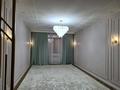 4-бөлмелі пәтер · 147 м² · 15/17 қабат, 17-ш/а. 23, бағасы: 58 млн ₸ в Актау, 17-й мкр — фото 8