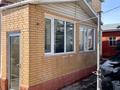 Отдельный дом · 6 комнат · 198.5 м² · 15 сот., Тайказан 58 — Юго Восток (правая) за 80 млн ₸ в Астане — фото 14