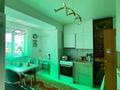 Отдельный дом · 6 комнат · 198.5 м² · 15 сот., Тайказан 58 — Юго Восток (правая) за 80 млн ₸ в Астане — фото 10