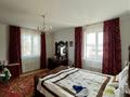 Отдельный дом · 6 комнат · 198.5 м² · 15 сот., Тайказан 58 — Юго Восток (правая) за 80 млн ₸ в Астане — фото 2