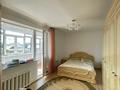 Отдельный дом · 6 комнат · 198.5 м² · 15 сот., Тайказан 58 — Юго Восток (правая) за 80 млн ₸ в Астане — фото 15