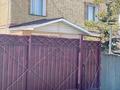 Отдельный дом · 6 комнат · 198.5 м² · 15 сот., Тайказан 58 — Юго Восток (правая) за 80 млн ₸ в Астане — фото 5