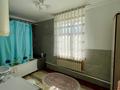 Отдельный дом · 6 комнат · 198.5 м² · 15 сот., Тайказан 58 — Юго Восток (правая) за 80 млн ₸ в Астане — фото 17