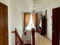 Отдельный дом · 6 комнат · 198.5 м² · 15 сот., Тайказан 58 — Юго Восток (правая) за 80 млн ₸ в Астане — фото 6