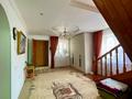 Отдельный дом · 6 комнат · 198.5 м² · 15 сот., Тайказан 58 — Юго Восток (правая) за 80 млн ₸ в Астане — фото 19