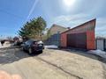 Отдельный дом · 6 комнат · 198.5 м² · 15 сот., Тайказан 58 — Юго Восток (правая) за 80 млн ₸ в Астане — фото 8