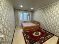 2-бөлмелі пәтер · 50 м² · 5/5 қабат, Севастопольская 20, бағасы: 17.5 млн ₸ в Усть-Каменогорске