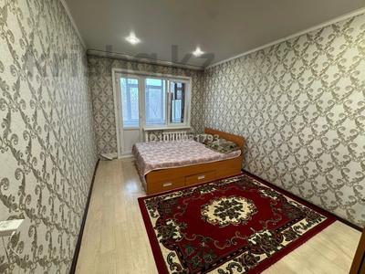 2-бөлмелі пәтер · 50 м² · 5/5 қабат, Севастопольская 20, бағасы: 17.5 млн ₸ в Усть-Каменогорске