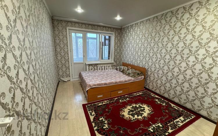 2-бөлмелі пәтер · 50 м² · 5/5 қабат, Севастопольская 20, бағасы: 17.5 млн ₸ в Усть-Каменогорске — фото 12