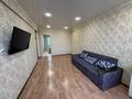 2-бөлмелі пәтер · 50 м² · 5/5 қабат, Севастопольская 20, бағасы: 17.5 млн ₸ в Усть-Каменогорске — фото 3