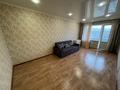 2-бөлмелі пәтер · 50 м² · 5/5 қабат, Севастопольская 20, бағасы: 17.5 млн ₸ в Усть-Каменогорске — фото 4