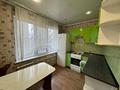2-бөлмелі пәтер · 50 м² · 5/5 қабат, Севастопольская 20, бағасы: 17.5 млн ₸ в Усть-Каменогорске — фото 5