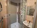 2-бөлмелі пәтер · 50 м² · 5/5 қабат, Севастопольская 20, бағасы: 17.5 млн ₸ в Усть-Каменогорске — фото 8