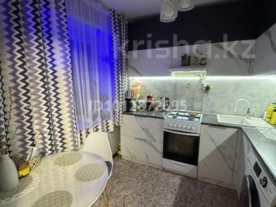 1-бөлмелі пәтер · 31.2 м² · 4/5 қабат, Майкудук, 12й микрорайон — Рынок горняк, бағасы: 7.9 млн ₸ в Караганде, Алихана Бокейханова р-н