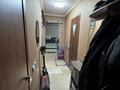 1-бөлмелі пәтер · 31.2 м² · 4/5 қабат, Майкудук, 12й микрорайон — Рынок горняк, бағасы: 7.9 млн ₸ в Караганде, Алихана Бокейханова р-н — фото 6