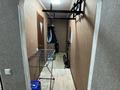 1-бөлмелі пәтер · 31.2 м² · 4/5 қабат, Майкудук, 12й микрорайон — Рынок горняк, бағасы: 7.9 млн ₸ в Караганде, Алихана Бокейханова р-н — фото 7