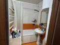 1-бөлмелі пәтер · 31.2 м² · 4/5 қабат, Майкудук, 12й микрорайон — Рынок горняк, бағасы: 7.9 млн ₸ в Караганде, Алихана Бокейханова р-н — фото 8