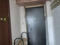 1-комнатная квартира · 19.6 м² · 2/3 этаж, мкр Кемел (Первомайское) Дулыга 1б за 12 млн ₸ в Алматы, Жетысуский р-н — фото 5