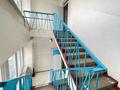 1-комнатная квартира · 19.6 м² · 2/3 этаж, мкр Кемел (Первомайское) Дулыга 1б за 12 млн ₸ в Алматы, Жетысуский р-н