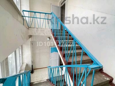 1-комнатная квартира · 19.6 м² · 2/3 этаж, мкр Кемел (Первомайское) Дулыга 1б за 12 млн ₸ в Алматы, Жетысуский р-н
