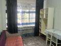 1-комнатная квартира · 19.6 м² · 2/3 этаж, мкр Кемел (Первомайское) Дулыга 1б за 12 млн ₸ в Алматы, Жетысуский р-н — фото 3