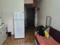 1-комнатная квартира · 19.6 м² · 2/3 этаж, мкр Кемел (Первомайское) Дулыга 1б за 12 млн ₸ в Алматы, Жетысуский р-н — фото 4
