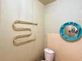 1-комнатная квартира · 29 м² · 5/5 этаж, 28А мкр 4 за 6 млн ₸ в Актау — фото 10