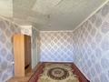 1-комнатная квартира · 29 м² · 5/5 этаж, 28А мкр 4 за 6 млн ₸ в Актау — фото 2