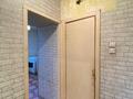 1-комнатная квартира · 29 м² · 5/5 этаж, 28А мкр 4 за 6 млн ₸ в Актау — фото 7