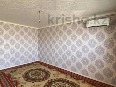 1-комнатная квартира · 29 м² · 5/5 этаж, 28А мкр 4 за 6 млн ₸ в Актау