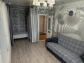 1-бөлмелі пәтер · 36.3 м² · 4/5 қабат, Ташенова 9/3 — В р-не. “Алатау“, бағасы: 18.7 млн ₸ в Астане, Алматы р-н — фото 4