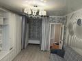 1-бөлмелі пәтер · 36.3 м² · 4/5 қабат, Ташенова 9/3 — В р-не. “Алатау“, бағасы: 18.7 млн ₸ в Астане, Алматы р-н — фото 6