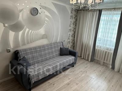 1-бөлмелі пәтер · 36.3 м² · 4/5 қабат, Ташенова 9/3 — В р-не. “Алатау“, бағасы: 18.7 млн ₸ в Астане, Алматы р-н
