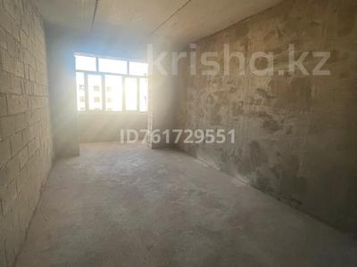 2-комнатная квартира · 83 м² · 4/7 этаж, 29а мкр 43 за 20 млн 〒 в Актау