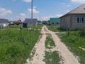 Жер телімі · 5 сотық, Түймебай, бағасы: 3.9 млн ₸ в Туймебая — фото 4
