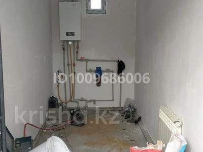 Жеке үй · 4 бөлме · 60 м² · 5 сот., Райымбек 107, бағасы: 16 млн ₸ в Байтереке (Новоалексеевке)