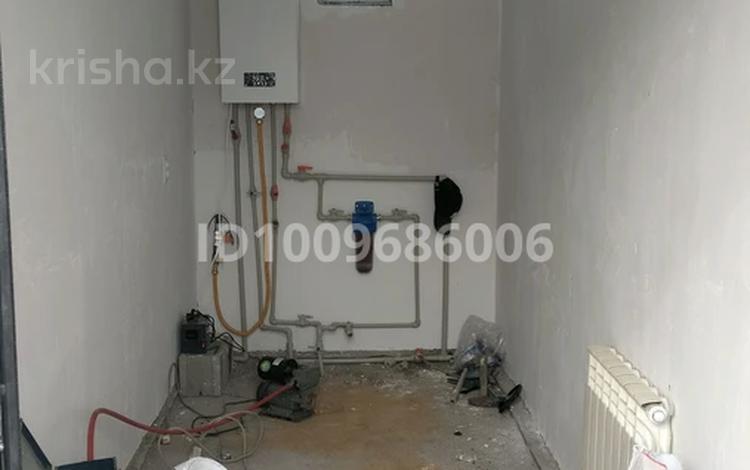 Отдельный дом · 4 комнаты · 60 м² · 5 сот., Райымбек 107 за 16 млн ₸ в Байтереке (Новоалексеевке) — фото 2