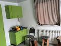 Отдельный дом · 4 комнаты · 60 м² · 5 сот., Райымбек 107 за 16 млн ₸ в Байтереке (Новоалексеевке) — фото 8