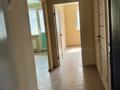 1-комнатная квартира · 40 м², Капчагайской трассы 3 — Квартал 1 за 100 000 ₸ в Коянкусе
