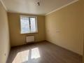 1-комнатная квартира · 40 м², Капчагайской трассы 3 — Квартал 1 за 100 000 ₸ в Коянкусе — фото 3