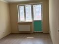 1-комнатная квартира · 40 м², Капчагайской трассы 3 — Квартал 1 за 100 000 ₸ в Коянкусе — фото 4