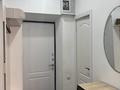1-бөлмелі пәтер · 30 м² · 1 қабат, Қарасу ш/а. 24, бағасы: 7.2 млн ₸ в Таразе, мкр Карасу